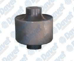 YTT Y9585 Motor Travers Burcu (Arka Buyuk) Transit V184 00>06 V347 06>11 Custom-V363-V362 12/->